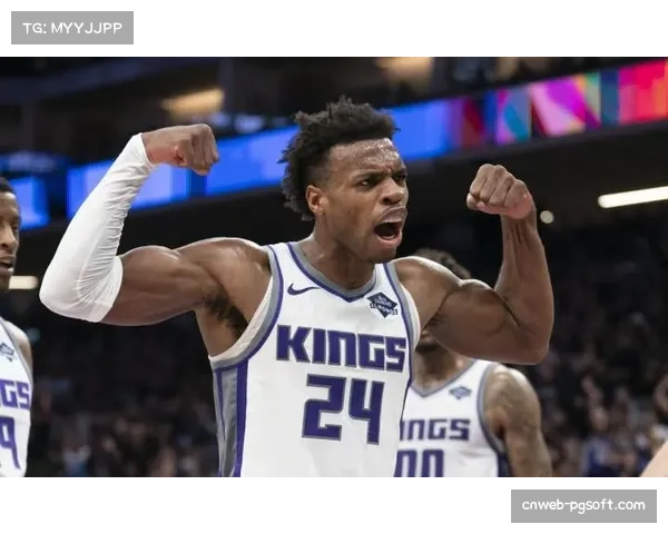 中亚格斗新星崛起 伊克拉姆击败朴俊勇展现强大实力