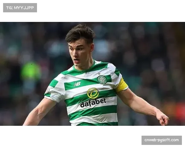 多特蒙德球迷远征记:死忠追随球队征战南北 多特蒙德球迷远征记:死忠追随球队征战南北