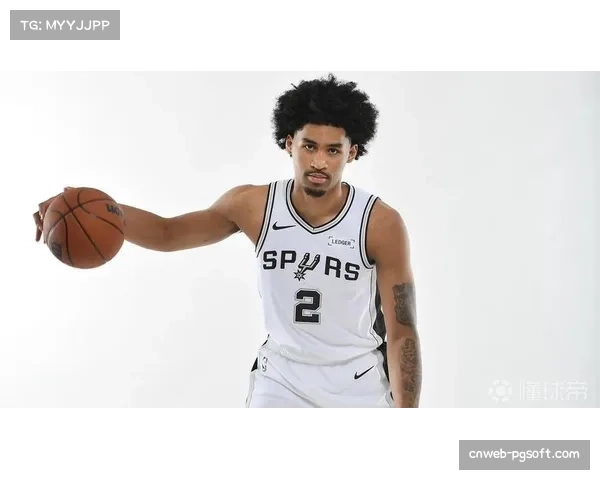 马刺队后卫哈珀左小腿拉伤 将休战数周影响球队后场轮换 马刺队后卫哈珀左小腿拉伤 将休战数周影响球队后场轮换