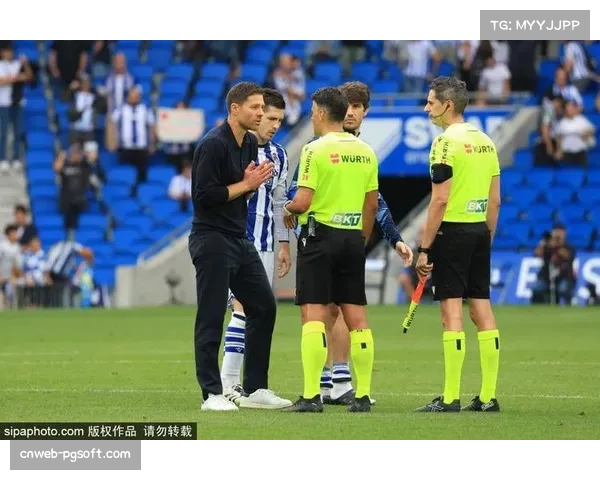 德甲裁判误判率下降，VAR技术提升判罚准确性