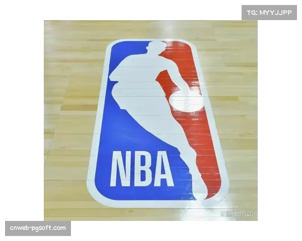 新博彩危害防治基金启动 提供成瘾球员免费治疗服务