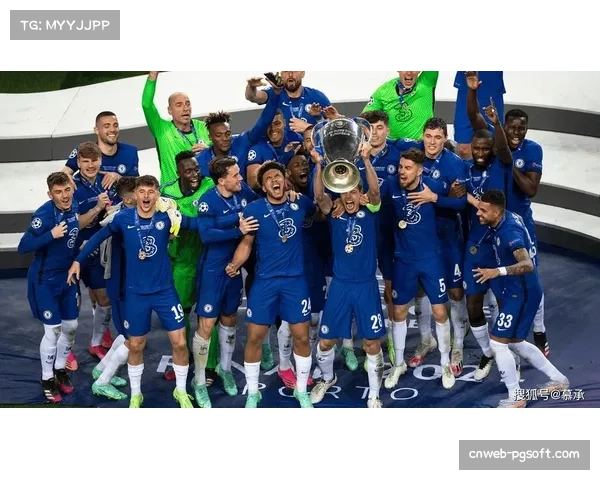 欧冠赛场英超四队跻身前八,联赛整体竞争力显现