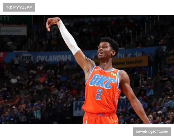 亚历山大场均33.2分并列得分榜第二，雷霆领跑西部