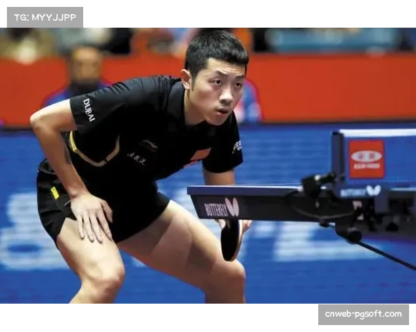 “洪可新逆转梁虹夺冠，广东选手带伤奋战赢得尊重”