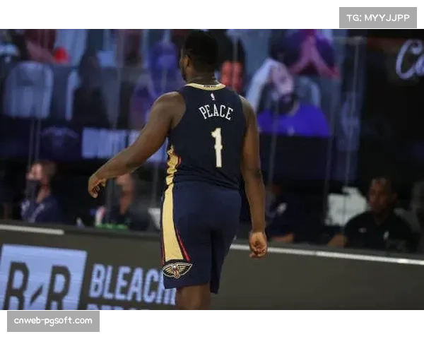 申花开场1分钟闪电进球，路易斯成关键先生