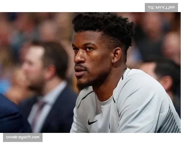 巴特勒审美偏好引热议,退役后发型风格受关注 巴特勒审美偏好引热议,退役后发型风格受关注