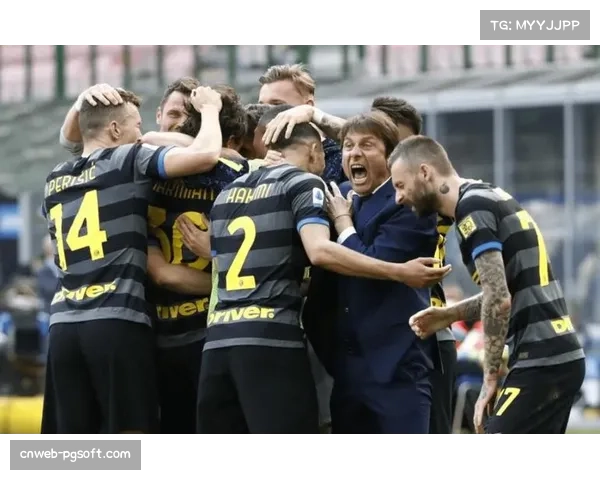 钻石杯水环队1-4负地信队，拉锯战下半场崩盘失守