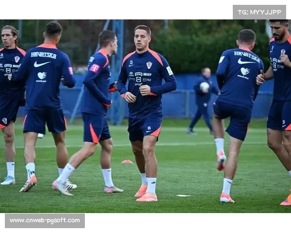 捷克主场迎战直布罗陀，为出线需全力争取净胜球