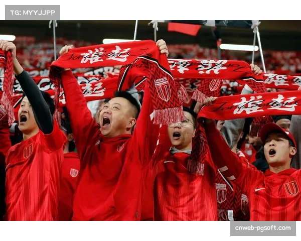 曼城涉嫌违规案延宕,俱乐部关系与联赛公信力受考验 曼城涉嫌违规案延宕,俱乐部关系与联赛公信力受考验