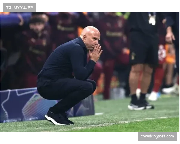 利物浦主场对阵诺丁汉森林,斯洛特亟需胜利稳固帅位 利物浦主场对阵诺丁汉森林,斯洛特亟需胜利稳固帅位