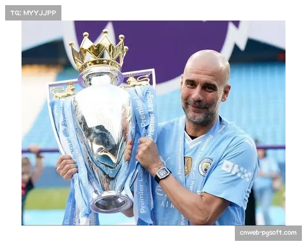 瓜迪奥拉里程碑之夜轮换酿苦果,曼城主场0-2爆冷不敌勒沃库森 瓜迪奥拉里程碑之夜轮换酿苦果,曼城主场0-2爆冷不敌勒沃库森