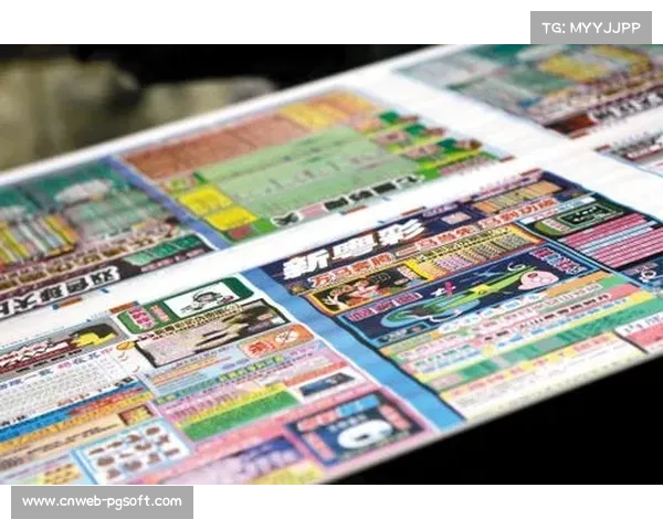 网球赌球案涉案球员终身禁赛，ITIA重申零容忍政策