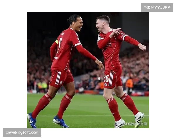 利物浦1-4埃因霍温遭遇欧冠惨败，范戴克送点科纳特失误