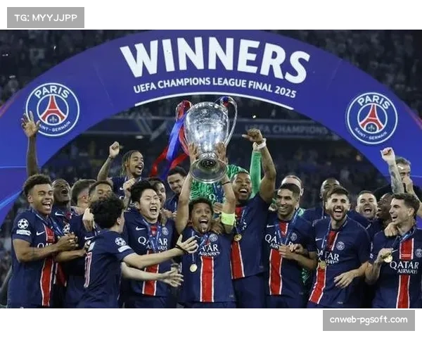 欧战名额分配改革，法甲中小球队获发展机遇