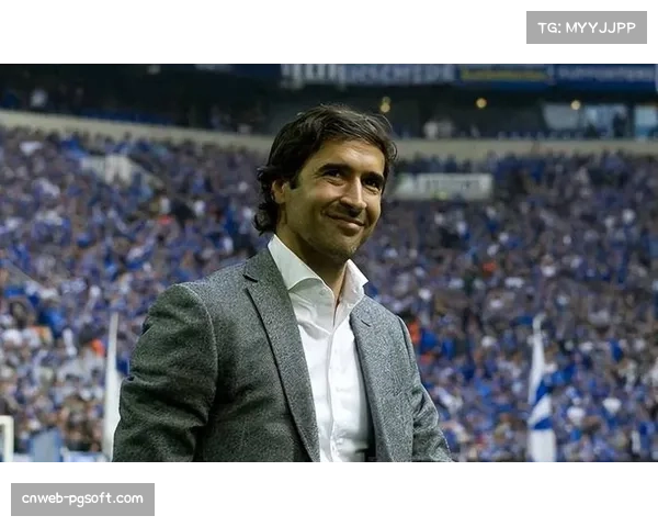 劳尔执教皇马B队首秀,伯纳乌再现指环王身影 劳尔执教皇马B队首秀,伯纳乌再现指环王身影