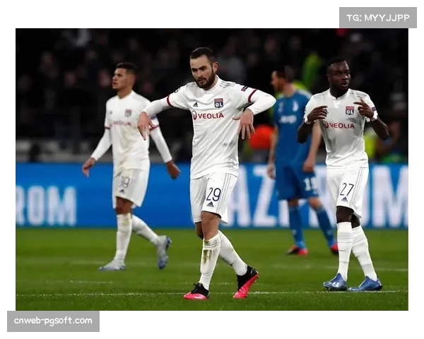 法甲联盟考虑引入工资帽,财务公平竞赛或迎变革