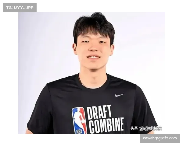 杨瀚森连续三场得分挂零,客战猛龙能否突破成看点 杨瀚森连续三场得分挂零,客战猛龙能否突破成看点