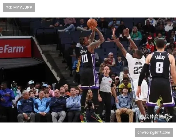 快船5分惜败灰熊,内线防守漏洞遭针对 快船5分惜败灰熊,内线防守漏洞遭针对