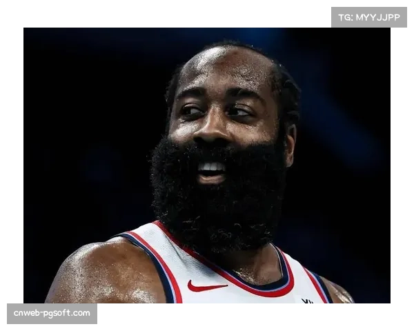 快船98-107不敌灰熊,客场之旅遭遇挫折 快船98-107不敌灰熊,客场之旅遭遇挫折