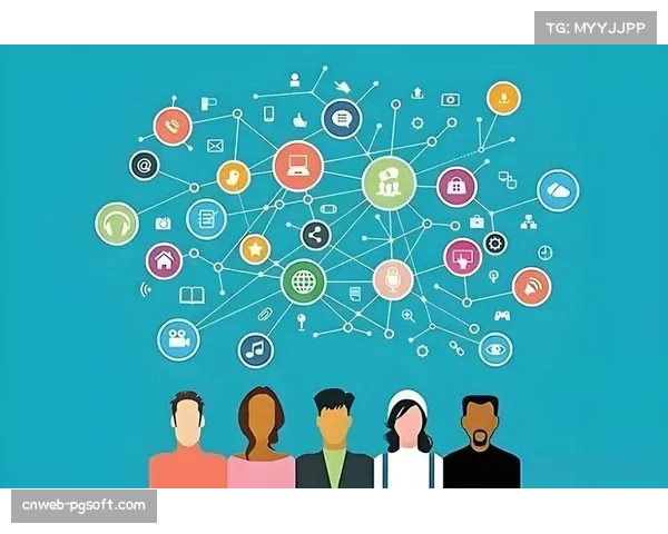 体育品牌与社交媒体深度整合,实现原生传播 体育品牌与社交媒体深度整合,实现原生传播