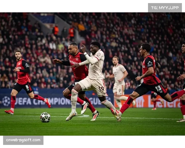 拜仁5-0斯图加特追平队史最大分差胜利,凯恩戴帽创个人纪录 拜仁5-0斯图加特追平队史最大分差胜利,凯恩戴帽创个人纪录