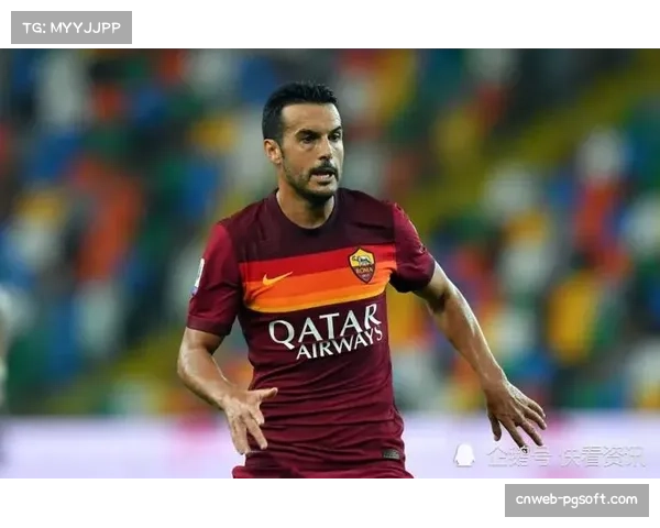 沙特资本入主意甲边缘,财务公平法案面临新挑战 沙特资本入主意甲边缘,财务公平法案面临新挑战