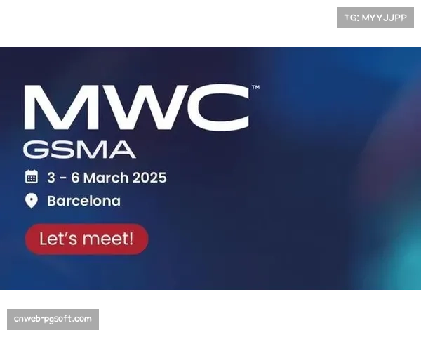 沉浸式体验提升品牌好感度,技术赋能放大赛事情感共鸣