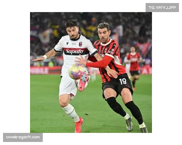 博洛尼亚控球占优难破门,进攻效率低下导致三轮不胜 博洛尼亚控球占优难破门,进攻效率低下导致三轮不胜