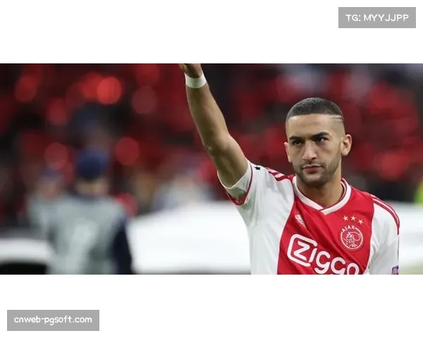 切尔西锋线危机加剧：德拉普伤缺与凯塞多停赛雪上加霜