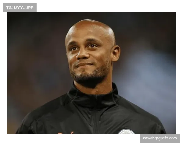 孔帕尼控球体系见效，拜仁客场统治力创队史纪录