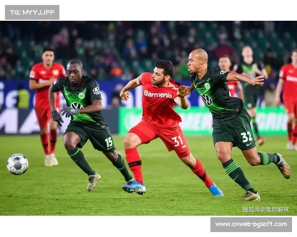 德甲转播权价值增长，成为联盟重要收入来源