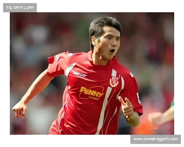 中国足协构建选拔机制，邵佳一执掌国足