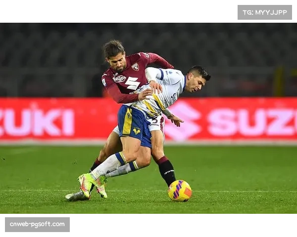 富勒姆主帅战术布置受赞誉,主场战绩提升源自防守体系改进 富勒姆主帅战术布置受赞誉,主场战绩提升源自防守体系改进