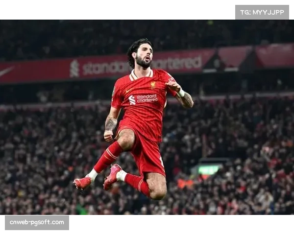 利物浦中场索博斯洛伊成战术核心，连续两季对皇马进球