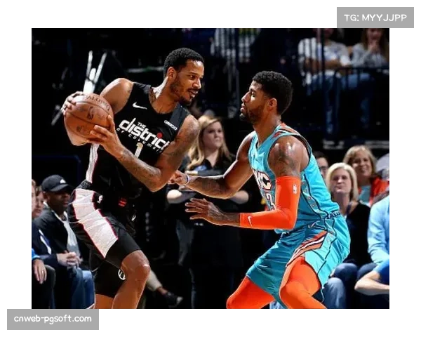 普尔外线火力难救主，奇才连败中显重建阵痛