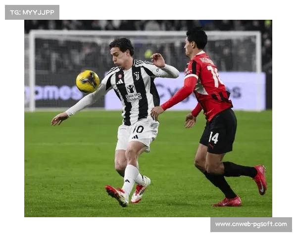 卡利亚里尤文图斯再度相遇，历史交锋尤文占优