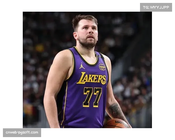 低薪高能球员艾顿实际薪资3400万，湖人性价比签约