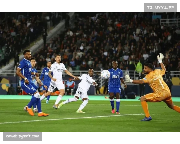 伯恩利1-1伯恩茅斯，升班马展现防守韧性