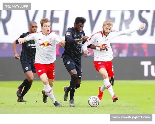 莱比锡红牛青年球员:提拔与培养