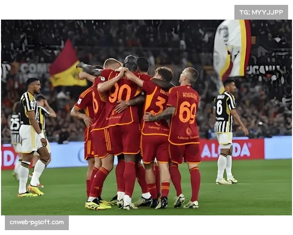 乌迪内斯对阵罗马，身体流冲击迎战反击战术，客场效率成关键变量