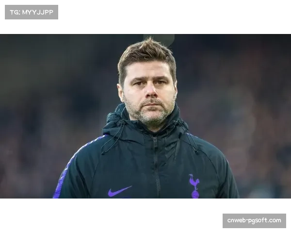 英超联盟召开会议讨论VAR应用标准与改进方案