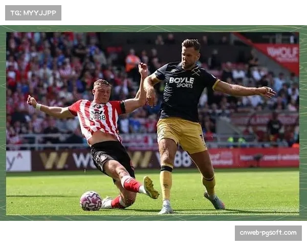 伦敦德比主裁判人选公布，泰勒将执法热刺对阵西汉姆联