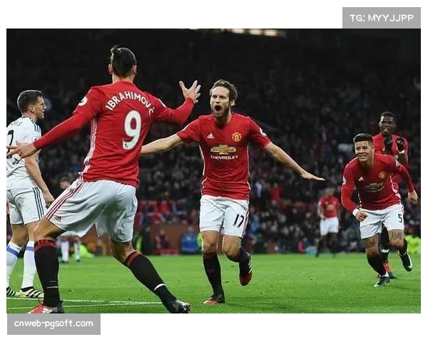 欧足联俱乐部成本管控规则对英超球队财务影响