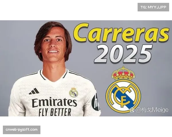 全球俱乐部转会盈利榜，本菲卡五年净收益3.46亿欧元居首