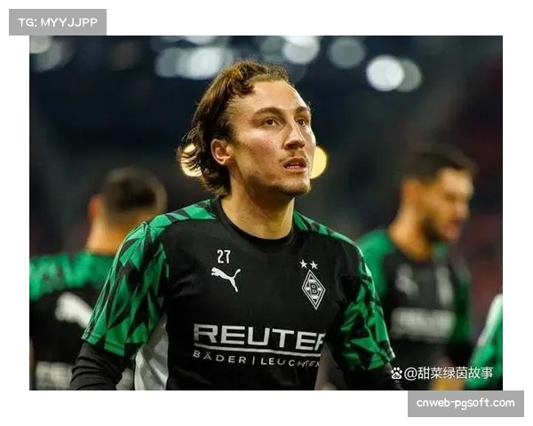 法兰克福vs门兴伤病名单：两队共13名球员无法出战