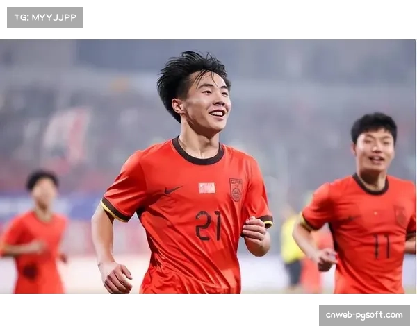 中足联发布2026赛季新政：中甲降级名额变更为2.5个，中超B队可冲甲