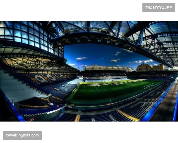 “英超遗产”项目启动,计划在20所学校新建社区足球场