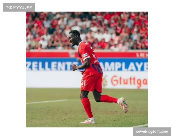 专家观点：海登海姆有望在主场给多特蒙德制造麻烦