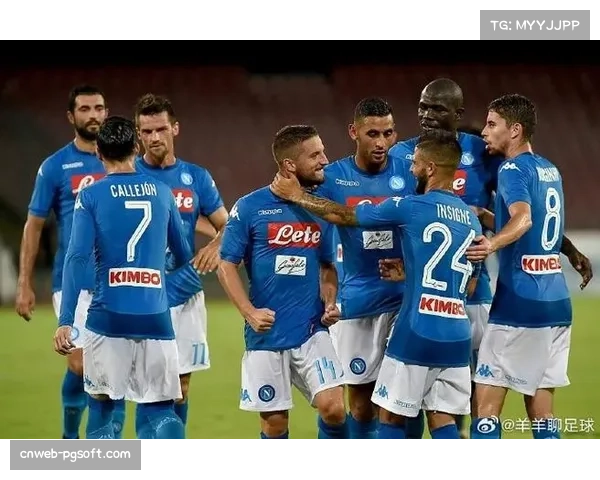 新星崛起：18岁阿根廷中场在布莱顿连续三场破门