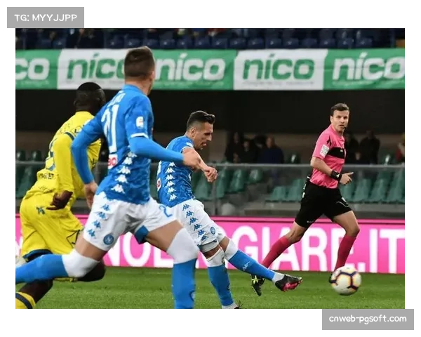 蒙彼利埃的3月：从三连败到两连平，保级压力下的战术调整